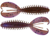 Zoom Z Craw