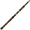 Dobyn's 2 Piece Hyperlite Special Casting Rods