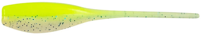 Bobby Garland Original Baby Shad