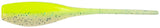 Bobby Garland Original Baby Shad
