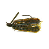 Missile Baits Ike's Flip Out Jig