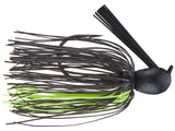 Missile Baits Ike's Mini Flip Jig