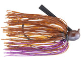 Missile Baits Ike's Mini Flip Jig