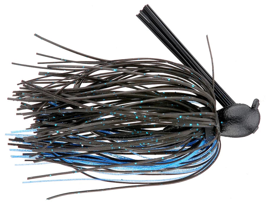 Missile Baits Ike's Mini Flip Jig