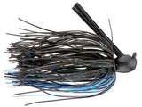 Missile Baits Ike's Mini Flip Jig