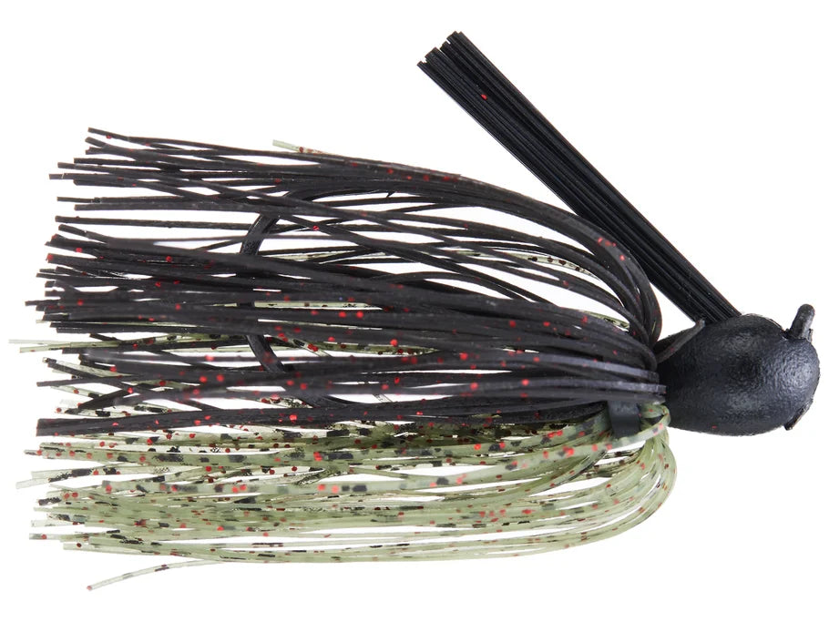 Missile Baits Ike's Mini Flip Jig
