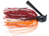 Missile Baits Ike's Mini Flip Jig