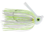 Missile Baits Mini Swim Jig