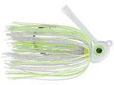 Missile Baits Mini Swim Jig