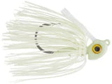 Missile Baits Mini Swim Jig