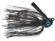 Missile Baits Mini Swim Jig