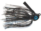 Missile Baits Mini Swim Jig