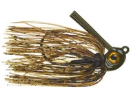 Missile Baits Mini Swim Jig