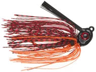 Missile Baits Mini Swim Jig