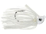 Missile Baits Mini Swim Jig