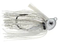 Missile Baits Mini Swim Jig