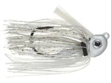 Missile Baits Mini Swim Jig
