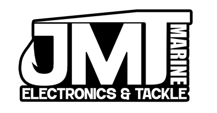 JMT Outdoors