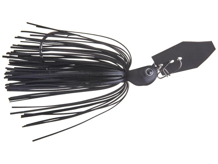 Z-Man Jack Hammer Chatter Bait
