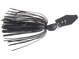 Z-Man Jack Hammer Chatter Bait