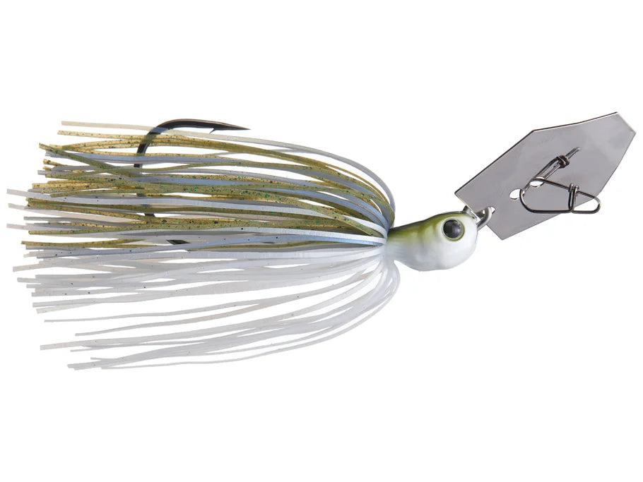 Z-Man Jack Hammer Chatter Bait