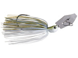 Z-Man Jack Hammer Chatter Bait