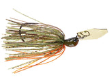 Z-Man Jack Hammer Chatter Bait