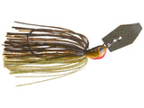 Z-Man Jack Hammer Chatter Bait