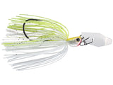Z-Man Jack Hammer Chatter Bait