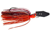 Z-Man Jack Hammer Chatter Bait