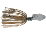 Z-Man Jack Hammer Chatter Bait