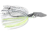 Z-Man Jack Hammer Chatter Bait