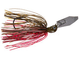 Z-Man Jack Hammer Chatter Bait