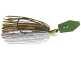 Z-Man Jack Hammer Chatter Bait