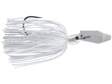 Z-Man Jack Hammer Chatter Bait