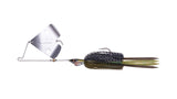 Megabass Jamaica Boa Incredible Buzz Bait