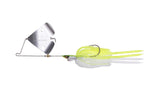 Megabass Jamaica Boa Incredible Buzz Bait