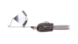 Megabass Jamaica Boa Incredible Buzz Bait