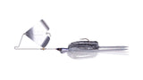 Megabass Jamaica Boa Incredible Buzz Bait