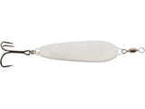 War Eagle Jigging Spoon