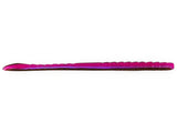 Missile Baits Mini Magic Worm