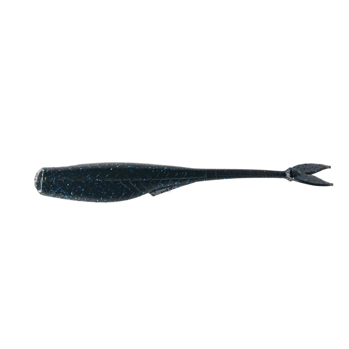 6th Sense Juggle Minnow