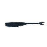 6th Sense Juggle Minnow