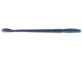 Reaction Innovations Fat Flirt 8.25