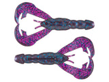 Strike King Rage Tail Rage Craw 7pk