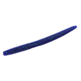 Zoom Zlinky Stick Worm