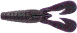 Berkley PowerBait Stank-Bug
