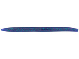 V&M Chopstick