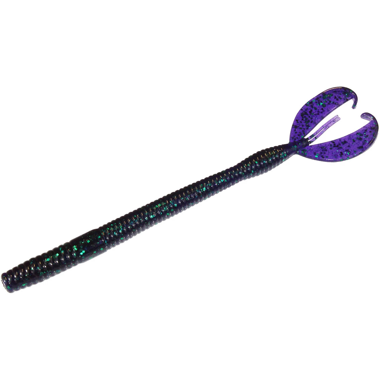 Zoom Z Craw Worm