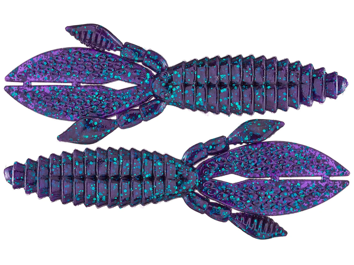 Strike King KVD Rodent